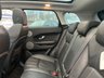 USED 2017 17 LAND ROVER RANGE ROVER EVOQUE 2.0 eD4 SE Tech SUV 5dr Diesel Manual FWD Euro 6 (s/s) (150 ps) A BEAUTIFUL ADDITION TO OUR FORECOURT+FINISHED IN FACTORY BLACK PAINT+ONLY 1 FORMER KEEPER+SERVICE HISTORY+FULL PANORAMIC GLASS ROOF+PRIVACY GLASS+FULL LEATHER INTERIOR+SATELLITE NAVIGATION+PARK ASSIST+CLIMATE CONTROL+18 INCH ALLOY WHEELS+CALL NOW TO SPEAK WITH ONE OF OUR EXPERIENCED SALES ADVISORS AND TO ARRANGE A VIEWING+1 FULL YEARS MOT PRIOR TO COLLECTION+DONT MISS OUT!!!!!!!!!!!!!!!!!!!!!!!!!!!!!!!!!!!!!!!!!!!!