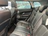 USED 2017 17 LAND ROVER RANGE ROVER EVOQUE 2.0 eD4 SE Tech SUV 5dr Diesel Manual FWD Euro 6 (s/s) (150 ps) A BEAUTIFUL ADDITION TO OUR FORECOURT+FINISHED IN FACTORY BLACK PAINT+ONLY 1 FORMER KEEPER+SERVICE HISTORY+FULL PANORAMIC GLASS ROOF+PRIVACY GLASS+FULL LEATHER INTERIOR+SATELLITE NAVIGATION+PARK ASSIST+CLIMATE CONTROL+18 INCH ALLOY WHEELS+CALL NOW TO SPEAK WITH ONE OF OUR EXPERIENCED SALES ADVISORS AND TO ARRANGE A VIEWING+1 FULL YEARS MOT PRIOR TO COLLECTION+DONT MISS OUT!!!!!!!!!!!!!!!!!!!!!!!!!!!!!!!!!!!!!!!!!!!!