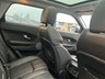 USED 2017 17 LAND ROVER RANGE ROVER EVOQUE 2.0 eD4 SE Tech SUV 5dr Diesel Manual FWD Euro 6 (s/s) (150 ps) A BEAUTIFUL ADDITION TO OUR FORECOURT+FINISHED IN FACTORY BLACK PAINT+ONLY 1 FORMER KEEPER+SERVICE HISTORY+FULL PANORAMIC GLASS ROOF+PRIVACY GLASS+FULL LEATHER INTERIOR+SATELLITE NAVIGATION+PARK ASSIST+CLIMATE CONTROL+18 INCH ALLOY WHEELS+CALL NOW TO SPEAK WITH ONE OF OUR EXPERIENCED SALES ADVISORS AND TO ARRANGE A VIEWING+1 FULL YEARS MOT PRIOR TO COLLECTION+DONT MISS OUT!!!!!!!!!!!!!!!!!!!!!!!!!!!!!!!!!!!!!!!!!!!!