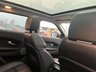 USED 2017 17 LAND ROVER RANGE ROVER EVOQUE 2.0 eD4 SE Tech SUV 5dr Diesel Manual FWD Euro 6 (s/s) (150 ps) A BEAUTIFUL ADDITION TO OUR FORECOURT+FINISHED IN FACTORY BLACK PAINT+ONLY 1 FORMER KEEPER+SERVICE HISTORY+FULL PANORAMIC GLASS ROOF+PRIVACY GLASS+FULL LEATHER INTERIOR+SATELLITE NAVIGATION+PARK ASSIST+CLIMATE CONTROL+18 INCH ALLOY WHEELS+CALL NOW TO SPEAK WITH ONE OF OUR EXPERIENCED SALES ADVISORS AND TO ARRANGE A VIEWING+1 FULL YEARS MOT PRIOR TO COLLECTION+DONT MISS OUT!!!!!!!!!!!!!!!!!!!!!!!!!!!!!!!!!!!!!!!!!!!!