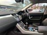 USED 2017 17 LAND ROVER RANGE ROVER EVOQUE 2.0 eD4 SE Tech SUV 5dr Diesel Manual FWD Euro 6 (s/s) (150 ps) A BEAUTIFUL ADDITION TO OUR FORECOURT+FINISHED IN FACTORY BLACK PAINT+ONLY 1 FORMER KEEPER+SERVICE HISTORY+FULL PANORAMIC GLASS ROOF+PRIVACY GLASS+FULL LEATHER INTERIOR+SATELLITE NAVIGATION+PARK ASSIST+CLIMATE CONTROL+18 INCH ALLOY WHEELS+CALL NOW TO SPEAK WITH ONE OF OUR EXPERIENCED SALES ADVISORS AND TO ARRANGE A VIEWING+1 FULL YEARS MOT PRIOR TO COLLECTION+DONT MISS OUT!!!!!!!!!!!!!!!!!!!!!!!!!!!!!!!!!!!!!!!!!!!!