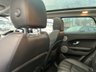 USED 2017 17 LAND ROVER RANGE ROVER EVOQUE 2.0 eD4 SE Tech SUV 5dr Diesel Manual FWD Euro 6 (s/s) (150 ps) A BEAUTIFUL ADDITION TO OUR FORECOURT+FINISHED IN FACTORY BLACK PAINT+ONLY 1 FORMER KEEPER+SERVICE HISTORY+FULL PANORAMIC GLASS ROOF+PRIVACY GLASS+FULL LEATHER INTERIOR+SATELLITE NAVIGATION+PARK ASSIST+CLIMATE CONTROL+18 INCH ALLOY WHEELS+CALL NOW TO SPEAK WITH ONE OF OUR EXPERIENCED SALES ADVISORS AND TO ARRANGE A VIEWING+1 FULL YEARS MOT PRIOR TO COLLECTION+DONT MISS OUT!!!!!!!!!!!!!!!!!!!!!!!!!!!!!!!!!!!!!!!!!!!!