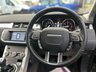 USED 2017 17 LAND ROVER RANGE ROVER EVOQUE 2.0 eD4 SE Tech SUV 5dr Diesel Manual FWD Euro 6 (s/s) (150 ps) A BEAUTIFUL ADDITION TO OUR FORECOURT+FINISHED IN FACTORY BLACK PAINT+ONLY 1 FORMER KEEPER+SERVICE HISTORY+FULL PANORAMIC GLASS ROOF+PRIVACY GLASS+FULL LEATHER INTERIOR+SATELLITE NAVIGATION+PARK ASSIST+CLIMATE CONTROL+18 INCH ALLOY WHEELS+CALL NOW TO SPEAK WITH ONE OF OUR EXPERIENCED SALES ADVISORS AND TO ARRANGE A VIEWING+1 FULL YEARS MOT PRIOR TO COLLECTION+DONT MISS OUT!!!!!!!!!!!!!!!!!!!!!!!!!!!!!!!!!!!!!!!!!!!!