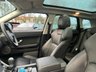 USED 2017 17 LAND ROVER RANGE ROVER EVOQUE 2.0 eD4 SE Tech SUV 5dr Diesel Manual FWD Euro 6 (s/s) (150 ps) A BEAUTIFUL ADDITION TO OUR FORECOURT+FINISHED IN FACTORY BLACK PAINT+ONLY 1 FORMER KEEPER+SERVICE HISTORY+FULL PANORAMIC GLASS ROOF+PRIVACY GLASS+FULL LEATHER INTERIOR+SATELLITE NAVIGATION+PARK ASSIST+CLIMATE CONTROL+18 INCH ALLOY WHEELS+CALL NOW TO SPEAK WITH ONE OF OUR EXPERIENCED SALES ADVISORS AND TO ARRANGE A VIEWING+1 FULL YEARS MOT PRIOR TO COLLECTION+DONT MISS OUT!!!!!!!!!!!!!!!!!!!!!!!!!!!!!!!!!!!!!!!!!!!!