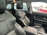 USED 2017 17 LAND ROVER RANGE ROVER EVOQUE 2.0 eD4 SE Tech SUV 5dr Diesel Manual FWD Euro 6 (s/s) (150 ps) A BEAUTIFUL ADDITION TO OUR FORECOURT+FINISHED IN FACTORY BLACK PAINT+ONLY 1 FORMER KEEPER+SERVICE HISTORY+FULL PANORAMIC GLASS ROOF+PRIVACY GLASS+FULL LEATHER INTERIOR+SATELLITE NAVIGATION+PARK ASSIST+CLIMATE CONTROL+18 INCH ALLOY WHEELS+CALL NOW TO SPEAK WITH ONE OF OUR EXPERIENCED SALES ADVISORS AND TO ARRANGE A VIEWING+1 FULL YEARS MOT PRIOR TO COLLECTION+DONT MISS OUT!!!!!!!!!!!!!!!!!!!!!!!!!!!!!!!!!!!!!!!!!!!!
