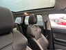 USED 2017 17 LAND ROVER RANGE ROVER EVOQUE 2.0 eD4 SE Tech SUV 5dr Diesel Manual FWD Euro 6 (s/s) (150 ps) A BEAUTIFUL ADDITION TO OUR FORECOURT+FINISHED IN FACTORY BLACK PAINT+ONLY 1 FORMER KEEPER+SERVICE HISTORY+FULL PANORAMIC GLASS ROOF+PRIVACY GLASS+FULL LEATHER INTERIOR+SATELLITE NAVIGATION+PARK ASSIST+CLIMATE CONTROL+18 INCH ALLOY WHEELS+CALL NOW TO SPEAK WITH ONE OF OUR EXPERIENCED SALES ADVISORS AND TO ARRANGE A VIEWING+1 FULL YEARS MOT PRIOR TO COLLECTION+DONT MISS OUT!!!!!!!!!!!!!!!!!!!!!!!!!!!!!!!!!!!!!!!!!!!!