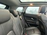USED 2017 17 LAND ROVER RANGE ROVER EVOQUE 2.0 eD4 SE Tech SUV 5dr Diesel Manual FWD Euro 6 (s/s) (150 ps) A BEAUTIFUL ADDITION TO OUR FORECOURT+FINISHED IN FACTORY BLACK PAINT+ONLY 1 FORMER KEEPER+SERVICE HISTORY+FULL PANORAMIC GLASS ROOF+PRIVACY GLASS+FULL LEATHER INTERIOR+SATELLITE NAVIGATION+PARK ASSIST+CLIMATE CONTROL+18 INCH ALLOY WHEELS+CALL NOW TO SPEAK WITH ONE OF OUR EXPERIENCED SALES ADVISORS AND TO ARRANGE A VIEWING+1 FULL YEARS MOT PRIOR TO COLLECTION+DONT MISS OUT!!!!!!!!!!!!!!!!!!!!!!!!!!!!!!!!!!!!!!!!!!!!