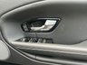 USED 2017 17 LAND ROVER RANGE ROVER EVOQUE 2.0 eD4 SE Tech SUV 5dr Diesel Manual FWD Euro 6 (s/s) (150 ps) A BEAUTIFUL ADDITION TO OUR FORECOURT+FINISHED IN FACTORY BLACK PAINT+ONLY 1 FORMER KEEPER+SERVICE HISTORY+FULL PANORAMIC GLASS ROOF+PRIVACY GLASS+FULL LEATHER INTERIOR+SATELLITE NAVIGATION+PARK ASSIST+CLIMATE CONTROL+18 INCH ALLOY WHEELS+CALL NOW TO SPEAK WITH ONE OF OUR EXPERIENCED SALES ADVISORS AND TO ARRANGE A VIEWING+1 FULL YEARS MOT PRIOR TO COLLECTION+DONT MISS OUT!!!!!!!!!!!!!!!!!!!!!!!!!!!!!!!!!!!!!!!!!!!!