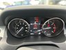 USED 2017 17 LAND ROVER RANGE ROVER EVOQUE 2.0 eD4 SE Tech SUV 5dr Diesel Manual FWD Euro 6 (s/s) (150 ps) A BEAUTIFUL ADDITION TO OUR FORECOURT+FINISHED IN FACTORY BLACK PAINT+ONLY 1 FORMER KEEPER+SERVICE HISTORY+FULL PANORAMIC GLASS ROOF+PRIVACY GLASS+FULL LEATHER INTERIOR+SATELLITE NAVIGATION+PARK ASSIST+CLIMATE CONTROL+18 INCH ALLOY WHEELS+CALL NOW TO SPEAK WITH ONE OF OUR EXPERIENCED SALES ADVISORS AND TO ARRANGE A VIEWING+1 FULL YEARS MOT PRIOR TO COLLECTION+DONT MISS OUT!!!!!!!!!!!!!!!!!!!!!!!!!!!!!!!!!!!!!!!!!!!!
