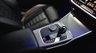 USED 2021 71 BMW 3 SERIES 2.0 318i M Sport Saloon 4dr Petrol Auto Euro 6 (s/s) (156 ps) 