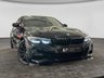 USED 2021 71 BMW 3 SERIES 2.0 318i M Sport Saloon 4dr Petrol Auto Euro 6 (s/s) (156 ps) 