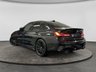 USED 2021 71 BMW 3 SERIES 2.0 318i M Sport Saloon 4dr Petrol Auto Euro 6 (s/s) (156 ps) 