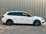 USED 2015 65 SEAT LEON Cupra 280 Sport Tourer 2.0 TSI 5dr Petrol DSG Euro 6 (280 ps) 