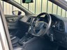 USED 2015 65 SEAT LEON Cupra 280 Sport Tourer 2.0 TSI 5dr Petrol DSG Euro 6 (280 ps) 