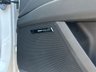USED 2015 65 SEAT LEON Cupra 280 Sport Tourer 2.0 TSI 5dr Petrol DSG Euro 6 (280 ps) 
