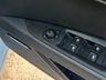 USED 2015 65 SEAT LEON Cupra 280 Sport Tourer 2.0 TSI 5dr Petrol DSG Euro 6 (280 ps) 