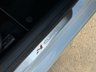 USED 2015 65 SEAT LEON Cupra 280 Sport Tourer 2.0 TSI 5dr Petrol DSG Euro 6 (280 ps) 
