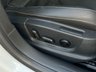 USED 2015 65 SEAT LEON Cupra 280 Sport Tourer 2.0 TSI 5dr Petrol DSG Euro 6 (280 ps) 