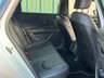 USED 2015 65 SEAT LEON Cupra 280 Sport Tourer 2.0 TSI 5dr Petrol DSG Euro 6 (280 ps) 