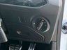 USED 2015 65 SEAT LEON Cupra 280 Sport Tourer 2.0 TSI 5dr Petrol DSG Euro 6 (280 ps) 