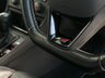 USED 2015 65 SEAT LEON Cupra 280 Sport Tourer 2.0 TSI 5dr Petrol DSG Euro 6 (280 ps) 