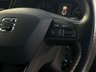 USED 2015 65 SEAT LEON Cupra 280 Sport Tourer 2.0 TSI 5dr Petrol DSG Euro 6 (280 ps) 