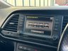 USED 2015 65 SEAT LEON Cupra 280 Sport Tourer 2.0 TSI 5dr Petrol DSG Euro 6 (280 ps) 