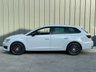 USED 2015 65 SEAT LEON Cupra 280 Sport Tourer 2.0 TSI 5dr Petrol DSG Euro 6 (280 ps) 