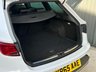USED 2015 65 SEAT LEON Cupra 280 Sport Tourer 2.0 TSI 5dr Petrol DSG Euro 6 (280 ps) 