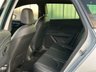 USED 2015 65 SEAT LEON Cupra 280 Sport Tourer 2.0 TSI 5dr Petrol DSG Euro 6 (280 ps) 