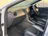USED 2015 65 SEAT LEON Cupra 280 Sport Tourer 2.0 TSI 5dr Petrol DSG Euro 6 (280 ps) 