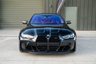 USED 2021 21 BMW M3 3.0 BiTurbo Competition Saloon 4dr Petrol Steptronic Euro 6 (s/s) (510 ps) 