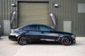 USED 2021 21 BMW M3 3.0 BiTurbo Competition Saloon 4dr Petrol Steptronic Euro 6 (s/s) (510 ps) 