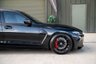 USED 2021 21 BMW M3 3.0 BiTurbo Competition Saloon 4dr Petrol Steptronic Euro 6 (s/s) (510 ps) 