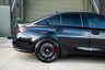 USED 2021 21 BMW M3 3.0 BiTurbo Competition Saloon 4dr Petrol Steptronic Euro 6 (s/s) (510 ps) 