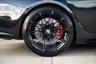USED 2021 21 BMW M3 3.0 BiTurbo Competition Saloon 4dr Petrol Steptronic Euro 6 (s/s) (510 ps) 