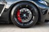USED 2021 21 BMW M3 3.0 BiTurbo Competition Saloon 4dr Petrol Steptronic Euro 6 (s/s) (510 ps) 