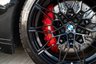 USED 2021 21 BMW M3 3.0 BiTurbo Competition Saloon 4dr Petrol Steptronic Euro 6 (s/s) (510 ps) 