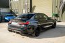 USED 2021 21 BMW M3 3.0 BiTurbo Competition Saloon 4dr Petrol Steptronic Euro 6 (s/s) (510 ps) 