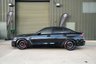 USED 2021 21 BMW M3 3.0 BiTurbo Competition Saloon 4dr Petrol Steptronic Euro 6 (s/s) (510 ps) 