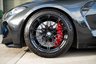 USED 2021 21 BMW M3 3.0 BiTurbo Competition Saloon 4dr Petrol Steptronic Euro 6 (s/s) (510 ps) 