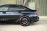 USED 2021 21 BMW M3 3.0 BiTurbo Competition Saloon 4dr Petrol Steptronic Euro 6 (s/s) (510 ps) 