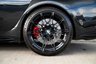 USED 2021 21 BMW M3 3.0 BiTurbo Competition Saloon 4dr Petrol Steptronic Euro 6 (s/s) (510 ps) 