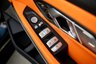 USED 2021 21 BMW M3 3.0 BiTurbo Competition Saloon 4dr Petrol Steptronic Euro 6 (s/s) (510 ps) 
