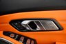 USED 2021 21 BMW M3 3.0 BiTurbo Competition Saloon 4dr Petrol Steptronic Euro 6 (s/s) (510 ps) 