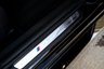 USED 2021 21 BMW M3 3.0 BiTurbo Competition Saloon 4dr Petrol Steptronic Euro 6 (s/s) (510 ps) 