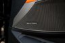 USED 2021 21 BMW M3 3.0 BiTurbo Competition Saloon 4dr Petrol Steptronic Euro 6 (s/s) (510 ps) 