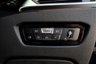 USED 2021 21 BMW M3 3.0 BiTurbo Competition Saloon 4dr Petrol Steptronic Euro 6 (s/s) (510 ps) 