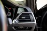 USED 2021 21 BMW M3 3.0 BiTurbo Competition Saloon 4dr Petrol Steptronic Euro 6 (s/s) (510 ps) 