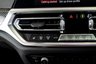 USED 2021 21 BMW M3 3.0 BiTurbo Competition Saloon 4dr Petrol Steptronic Euro 6 (s/s) (510 ps) 